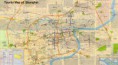 /album/galeria-de-fotos/mapa-monumentos-xangai-jpg/