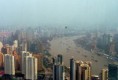 /album/galeria-de-fotos/xangai-rio-yangtze-jpg/