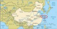 /album/galeria-de-fotos/mapa-da-china-jpg/